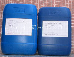 彈性劑是PVC產品生產中不可缺少的助劑